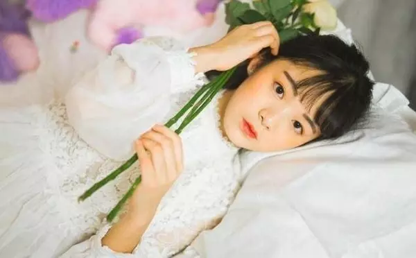 抬頭見喜,低頭撿財的6大生肖,註定一生富貴多金