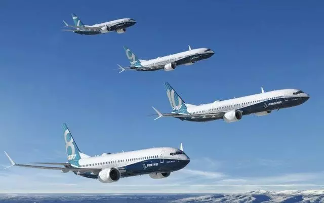 埃航遇難者「頭七」,我們強烈呼籲:全球頂尖航空專家組團調查