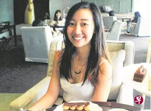 涉疏忽駕駛致好友喪生 女司機認罪 庭上哭40分鐘