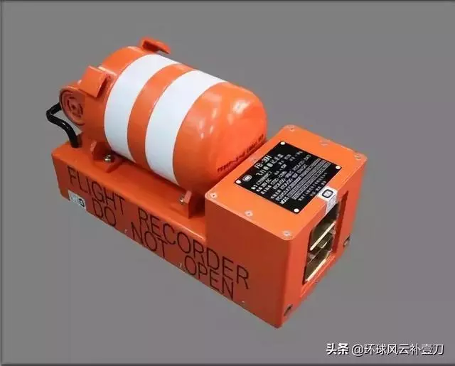 有了中國C919,波音還能這麼傲慢嗎?
