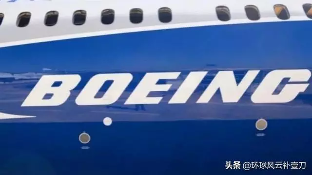 有了中國C919,波音還能這麼傲慢嗎?