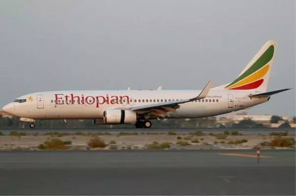 美國乘客起飛才知飛機是波音737,怒噴美航空局:中國早停飛了