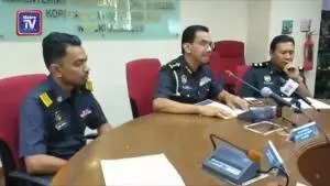 【再叫人PM,小心被罰!】大馬網賣不能要求顧客『PM』,否則或罰款RM50,000!