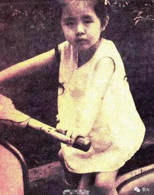 世上再無聶小倩,「人生如此,浮生如此,緣生緣死,誰知、誰知,情終情始,情真情痴,何須何處,情之至」一代美人王祖賢身塵緣事