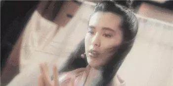 世上再無聶小倩,「人生如此,浮生如此,緣生緣死,誰知、誰知,情終情始,情真情痴,何須何處,情之至」一代美人王祖賢身塵緣事