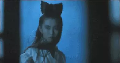 世上再無聶小倩,「人生如此,浮生如此,緣生緣死,誰知、誰知,情終情始,情真情痴,何須何處,情之至」一代美人王祖賢身塵緣事