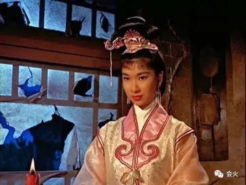世上再無聶小倩,「人生如此,浮生如此,緣生緣死,誰知、誰知,情終情始,情真情痴,何須何處,情之至」一代美人王祖賢身塵緣事
