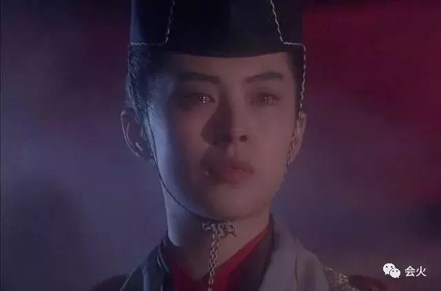 世上再無聶小倩,「人生如此,浮生如此,緣生緣死,誰知、誰知,情終情始,情真情痴,何須何處,情之至」一代美人王祖賢身塵緣事