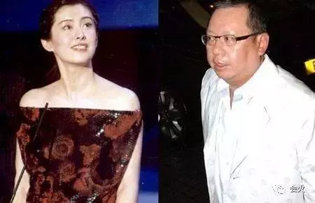 世上再無聶小倩,「人生如此,浮生如此,緣生緣死,誰知、誰知,情終情始,情真情痴,何須何處,情之至」一代美人王祖賢身塵緣事