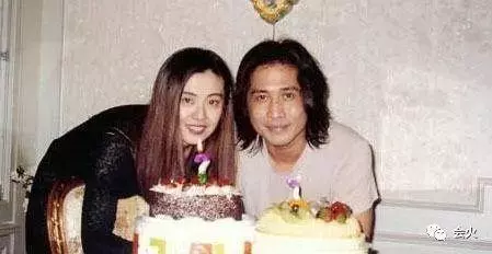 世上再無聶小倩,「人生如此,浮生如此,緣生緣死,誰知、誰知,情終情始,情真情痴,何須何處,情之至」一代美人王祖賢身塵緣事