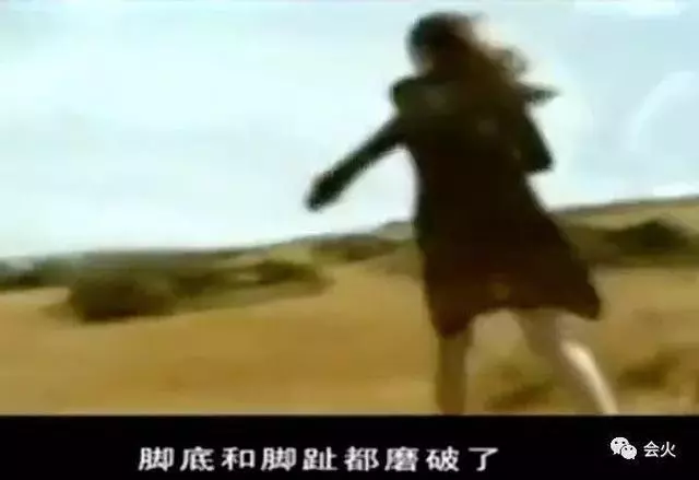 世上再無聶小倩,「人生如此,浮生如此,緣生緣死,誰知、誰知,情終情始,情真情痴,何須何處,情之至」一代美人王祖賢身塵緣事