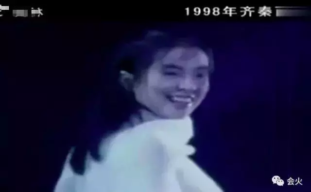 世上再無聶小倩,「人生如此,浮生如此,緣生緣死,誰知、誰知,情終情始,情真情痴,何須何處,情之至」一代美人王祖賢身塵緣事