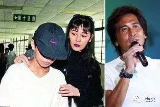 世上再無聶小倩,「人生如此,浮生如此,緣生緣死,誰知、誰知,情終情始,情真情痴,何須何處,情之至」一代美人王祖賢身塵緣事