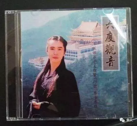 世上再無聶小倩,「人生如此,浮生如此,緣生緣死,誰知、誰知,情終情始,情真情痴,何須何處,情之至」一代美人王祖賢身塵緣事