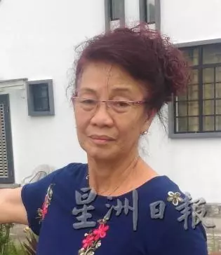 又一單!廢料亂倒住宅溝渠.巴生永安鎮居民心慌慌 - 全國新聞 | | 星洲網 Sin Chew Daily