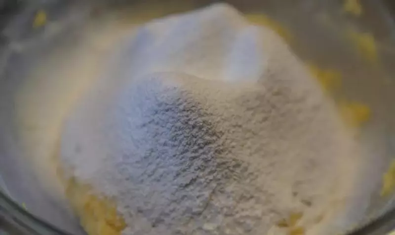 今年,這一款小甜點又要火起來啦!