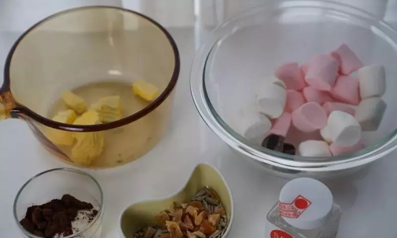 今年,這一款小甜點又要火起來啦!