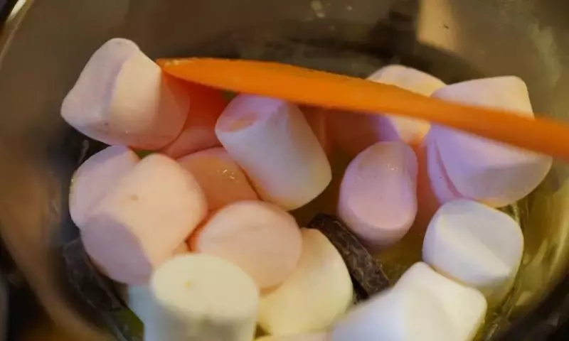 今年,這一款小甜點又要火起來啦!
