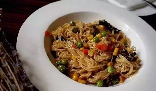 老媽拿手的13道家常下飯菜,配米飯更是一絕,好吃下飯停不下來!