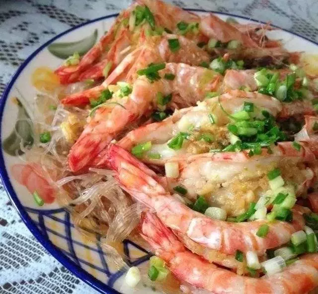 老媽拿手的13道家常下飯菜,配米飯更是一絕,好吃下飯停不下來!