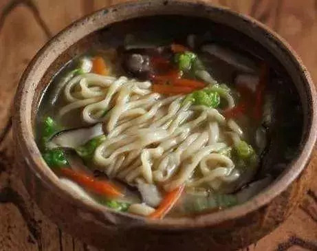 老媽拿手的13道家常下飯菜,配米飯更是一絕,好吃下飯停不下來!