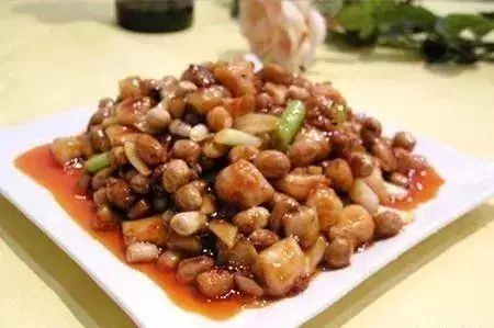 老媽拿手的13道家常下飯菜,配米飯更是一絕,好吃下飯停不下來!