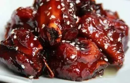 老媽拿手的13道家常下飯菜,配米飯更是一絕,好吃下飯停不下來!