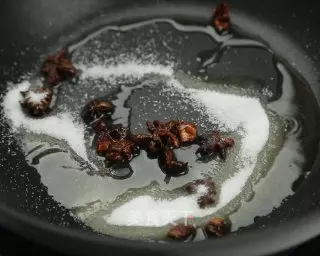 紅燒肉的家常做法秘籍
