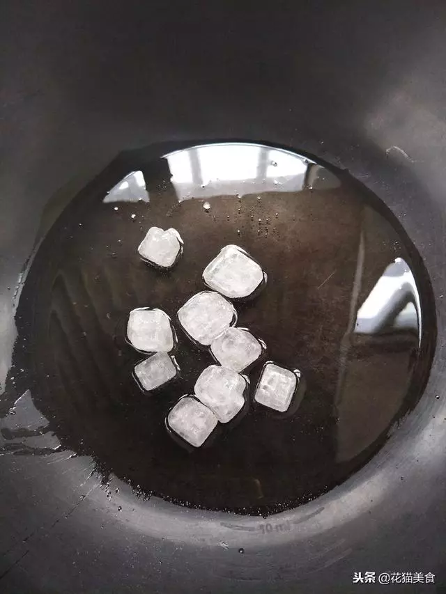 糖醋排骨,懶人做法,不用油炸,做出來酸甜口味,孩子們的最愛