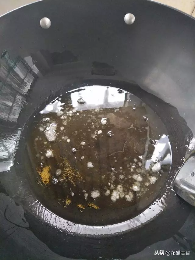 糖醋排骨,懶人做法,不用油炸,做出來酸甜口味,孩子們的最愛