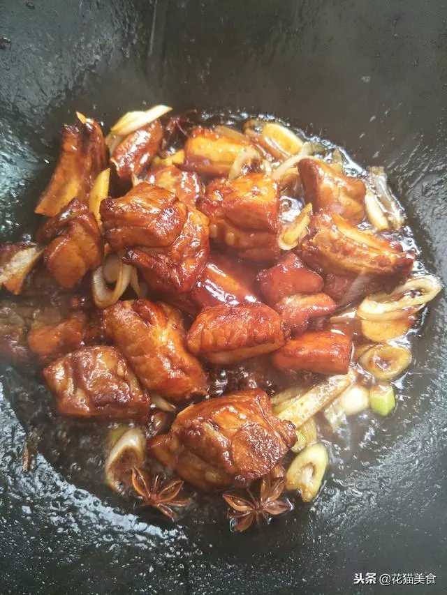 糖醋排骨,懶人做法,不用油炸,做出來酸甜口味,孩子們的最愛