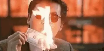 將財產全數捐出的周潤發真實身份曝光,震驚全世界!網:難以置信!