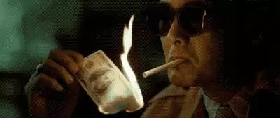 將財產全數捐出的周潤發真實身份曝光,震驚全世界!網:難以置信!