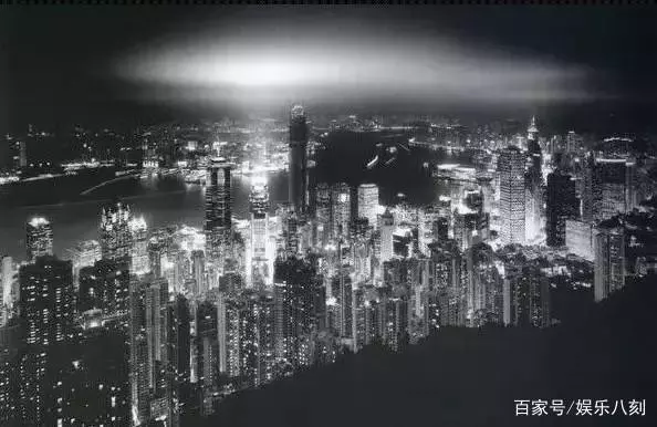 將財產全數捐出的周潤發真實身份曝光,震驚全世界!網:難以置信!