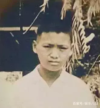 將財產全數捐出的周潤發真實身份曝光,震驚全世界!網:難以置信!
