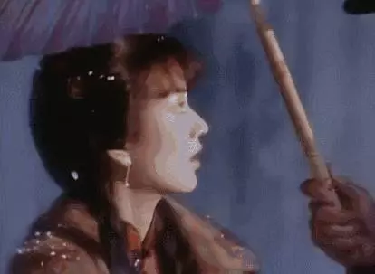 將財產全數捐出的周潤發真實身份曝光,震驚全世界!網:難以置信!