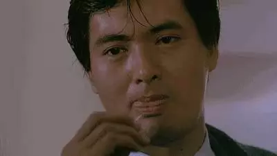 將財產全數捐出的周潤發真實身份曝光,震驚全世界!網:難以置信!