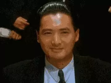 將財產全數捐出的周潤發真實身份曝光,震驚全世界!網:難以置信!