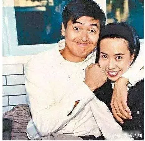 將財產全數捐出的周潤發真實身份曝光,震驚全世界!網:難以置信!