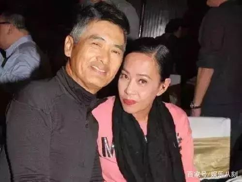 將財產全數捐出的周潤發真實身份曝光,震驚全世界!網:難以置信!
