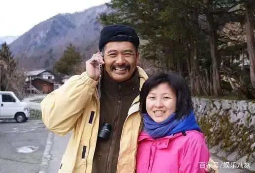 將財產全數捐出的周潤發真實身份曝光,震驚全世界!網:難以置信!