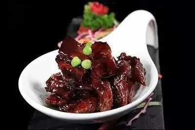 12道爆燈的菜品,旺銷不需要理由!
