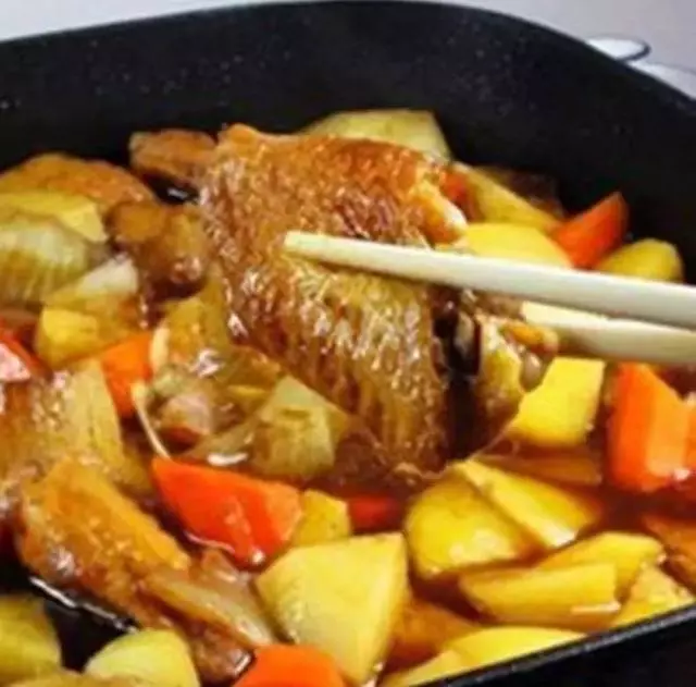 12道爆燈的菜品,旺銷不需要理由!