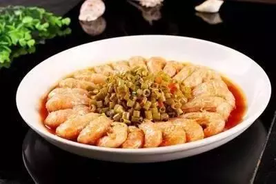 12道爆燈的菜品,旺銷不需要理由!