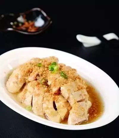 12道爆燈的菜品,旺銷不需要理由!