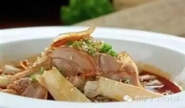 12道爆燈的菜品,旺銷不需要理由!