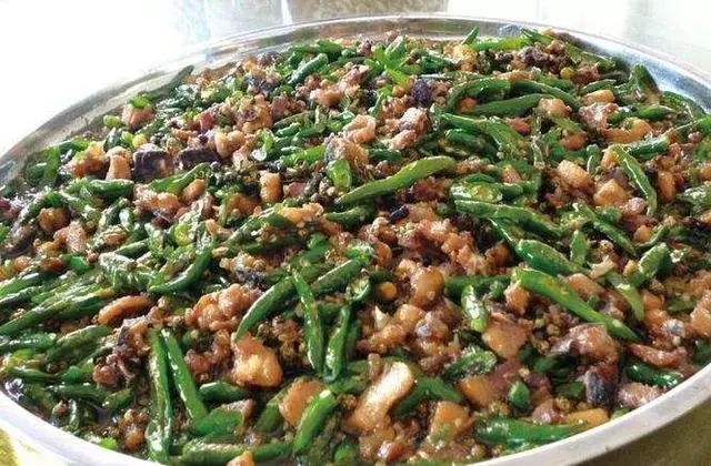 重慶尖椒雞的做法,美味簡單