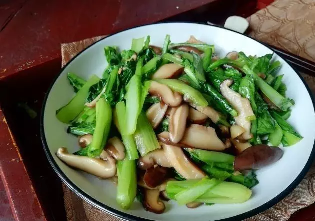 分享10道好吃下飯的家常菜,收藏好,換著樣的做