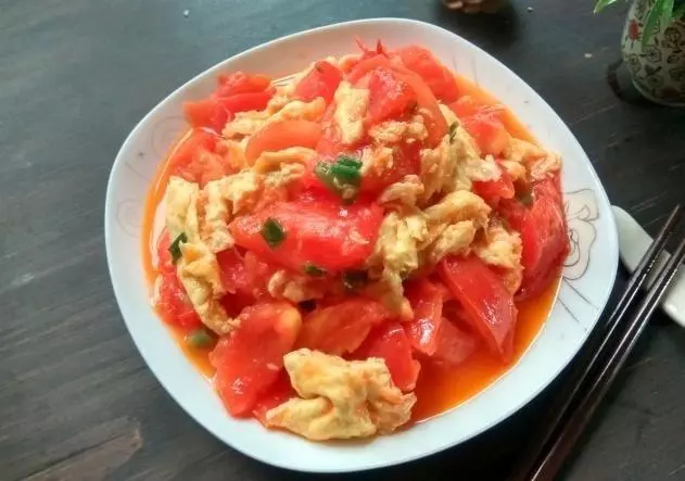 分享10道好吃下飯的家常菜,收藏好,換著樣的做