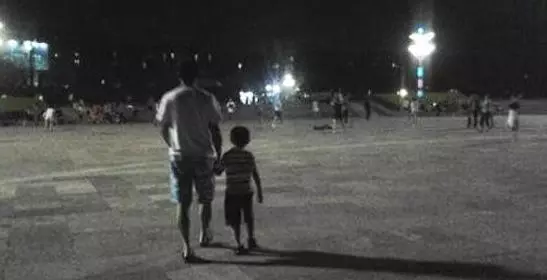 滿滿的畫面感! 「2句話恐怖故事」一看懂就被嚇到定格